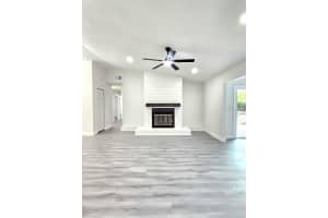 1528 POWDER HORN ROAD, TITUSVILLE, FL 32796 - MLS#MFRS5131480