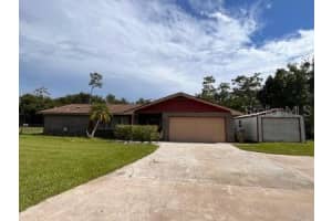 1920 GROVE COURT, KISSIMMEE, FL 34746 Sold 08/28/25