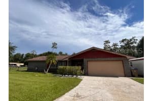 1920 GROVE COURT, KISSIMMEE, FL 34746 Sold 08/28/25