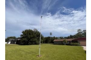 1920 GROVE COURT, KISSIMMEE, FL 34746 Sold 08/28/25