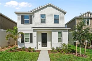 736 Overpool Ave, DAVENPORT