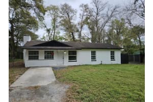 4051 Nw 19th Ave, OCALA