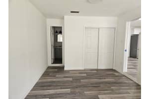 4051 19TH AVENUE, OCALA, FL 34475 - MLS#MFRS5131489