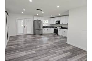 4051 19TH AVENUE, OCALA, FL 34475 - MLS#MFRS5131489