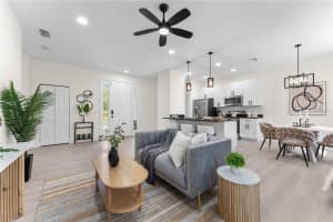 2503 DUMONT LANE, NORTH PORT, FL 34286 - MLS#MFRS5131490