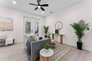2503 DUMONT LANE, NORTH PORT, FL 34286 - MLS#MFRS5131490