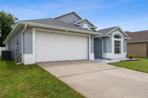 107 THORNBURY LANE, KISSIMMEE, FL 34744 - MLS#MFRS5131491