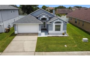 107 THORNBURY LANE, KISSIMMEE, FL 34744 - MLS#MFRS5131491