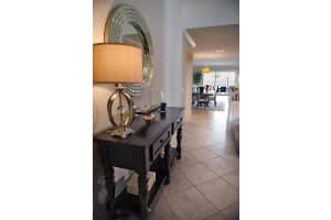 8841 RHODES STREET, KISSIMMEE, FL 34747 - MLS#MFRS5131492