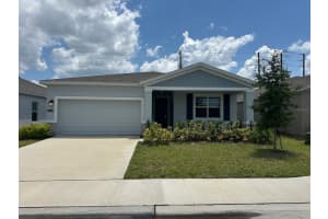 2075 Punch Bowl Ave, DAVENPORT