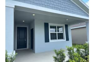 2075 PUNCH BOWL AVENUE, DAVENPORT, FL 33837 - MLS#MFRS5131493