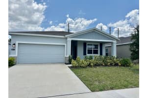 2075 PUNCH BOWL AVENUE, DAVENPORT, FL 33837 - MLS#MFRS5131493