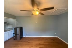 843 CARIBBEAN DRIVE, DAVENPORT, FL 33897 - MLS#MFRS5131494