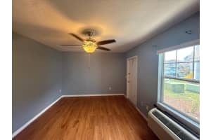 843 CARIBBEAN DRIVE, DAVENPORT, FL 33897 - MLS#MFRS5131494