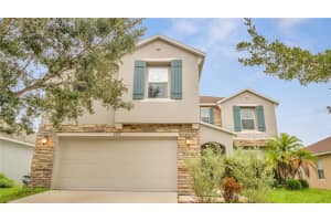 2312 Plantation Oak Dr, ORLANDO