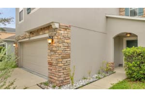 2312 PLANTATION OAK DRIVE, ORLANDO, FL 32824 - MLS#MFRS5131495