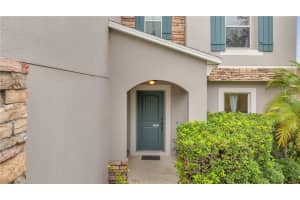 2312 PLANTATION OAK DRIVE, ORLANDO, FL 32824 - MLS#MFRS5131495