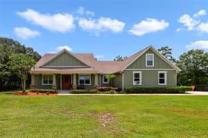 3375 PACKARD AVENUE, ST CLOUD, FL 34772 Sold 09/04/25