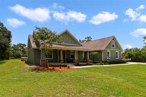 3375 PACKARD AVENUE, ST CLOUD, FL 34772 Sold 09/04/25