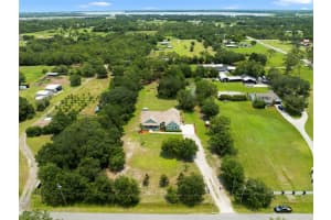3375 PACKARD AVENUE, ST CLOUD, FL 34772 Sold 09/04/25