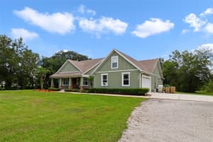3375 PACKARD AVENUE, ST CLOUD, FL 34772 Sold 09/04/25