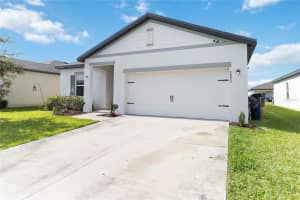 5828 HERDER ROAD, ST CLOUD, FL 34771 - MLS#MFRS5131500