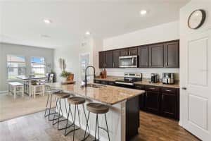 5828 HERDER ROAD, ST CLOUD, FL 34771 - MLS#MFRS5131500