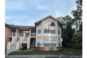 2032 Royal Bay Blvd #68, KISSIMMEE