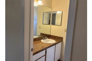 2032 ROYAL BAY BOULEVARD, KISSIMMEE, FL 34746 - MLS#MFRS5131503