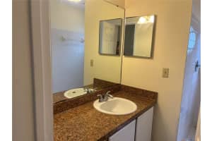 2032 ROYAL BAY BOULEVARD, KISSIMMEE, FL 34746 - MLS#MFRS5131503