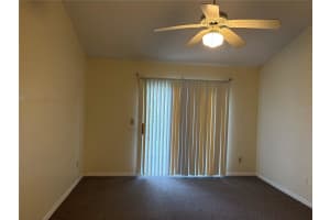 2032 ROYAL BAY BOULEVARD, KISSIMMEE, FL 34746 - MLS#MFRS5131503