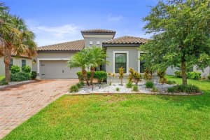 3962 CARRICK BEND DRIVE, KISSIMMEE, FL 34746 - MLS#MFRS5131504