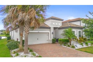 3962 CARRICK BEND DRIVE, KISSIMMEE, FL 34746 - MLS#MFRS5131504