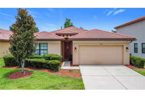2939 Casabella Dr, KISSIMMEE