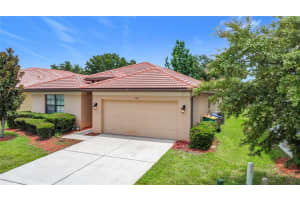 2939 CASABELLA DRIVE, KISSIMMEE, FL 34744 - MLS#MFRS5131505