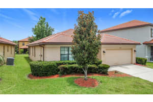 2939 CASABELLA DRIVE, KISSIMMEE, FL 34744 - MLS#MFRS5131505