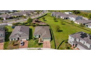 9665 EARLY LOOP, GROVELAND, FL 34736 - MLS#MFRS5131508
