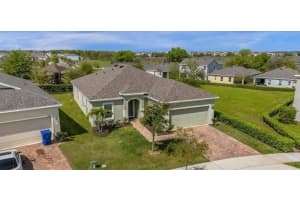 9665 EARLY LOOP, GROVELAND, FL 34736 - MLS#MFRS5131508