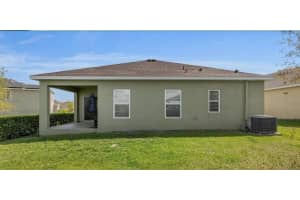 9665 EARLY LOOP, GROVELAND, FL 34736 - MLS#MFRS5131508