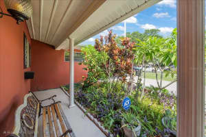 1496 NE SCEPTER, PALM BAY, FL 32905 Sold 11/05/25