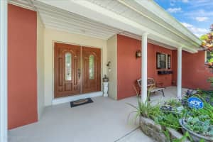 1496 NE SCEPTER, PALM BAY, FL 32905 Sold 11/05/25