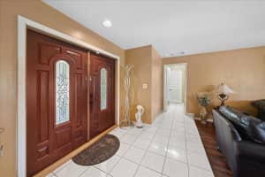 1496 NE SCEPTER, PALM BAY, FL 32905 Sold 11/05/25