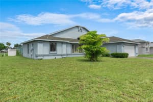 180 White Birch Dr, KISSIMMEE