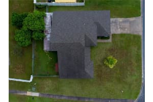 180 WHITE BIRCH DRIVE, KISSIMMEE, FL 34743 Sold 10/17/25