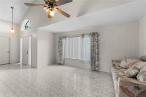 180 WHITE BIRCH DRIVE, KISSIMMEE, FL 34743 Sold 10/17/25