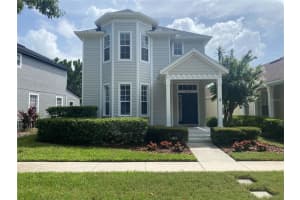 7012 CUPSEED LANE, HARMONY, FL 34773 - MLS#MFRS5131511