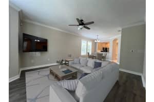 7012 CUPSEED LANE, HARMONY, FL 34773 - MLS#MFRS5131511