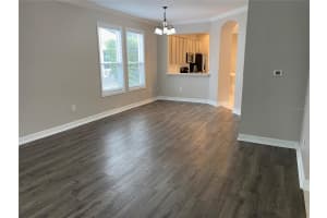 7012 CUPSEED LANE, HARMONY, FL 34773 - MLS#MFRS5131511