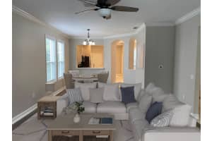 7012 CUPSEED LANE, HARMONY, FL 34773 - MLS#MFRS5131511