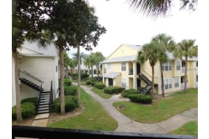 1077 S Hiawassee Rd #813, ORLANDO